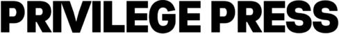 Privilege Press