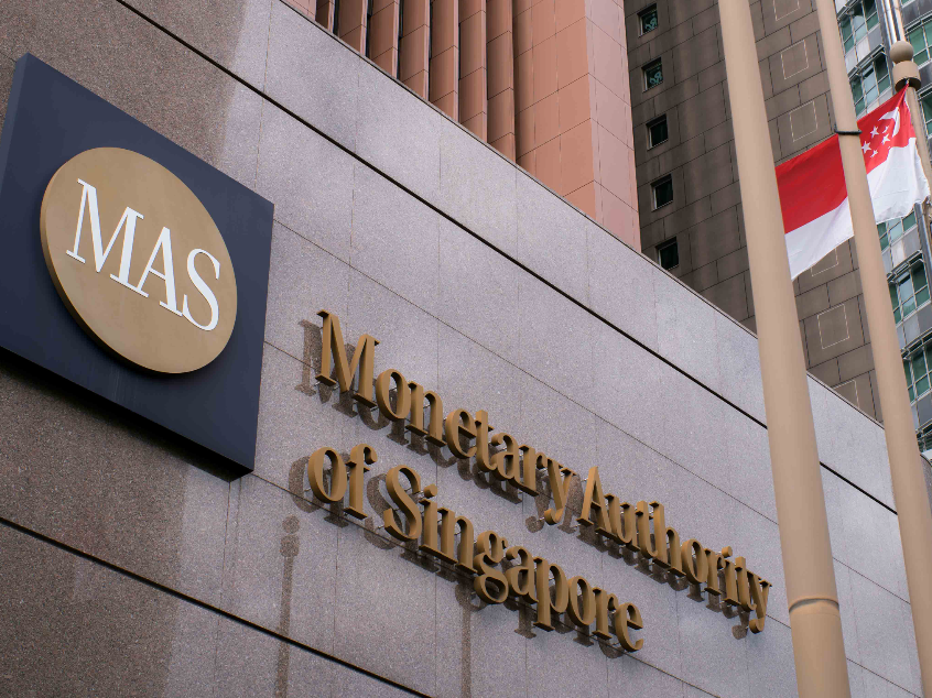MAS Digital Finance Rules: What Singapore Got Right