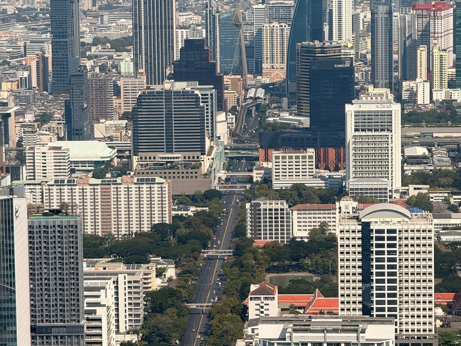 SEA’s Growth Story Is Diverging: Not All Economies Win