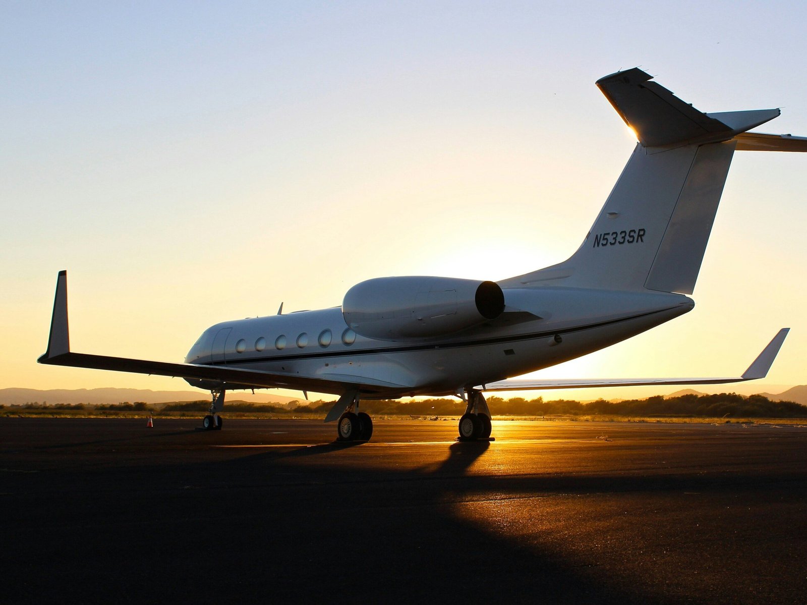 Why SEA’s Premium Travel Market Is Structurally Underserved