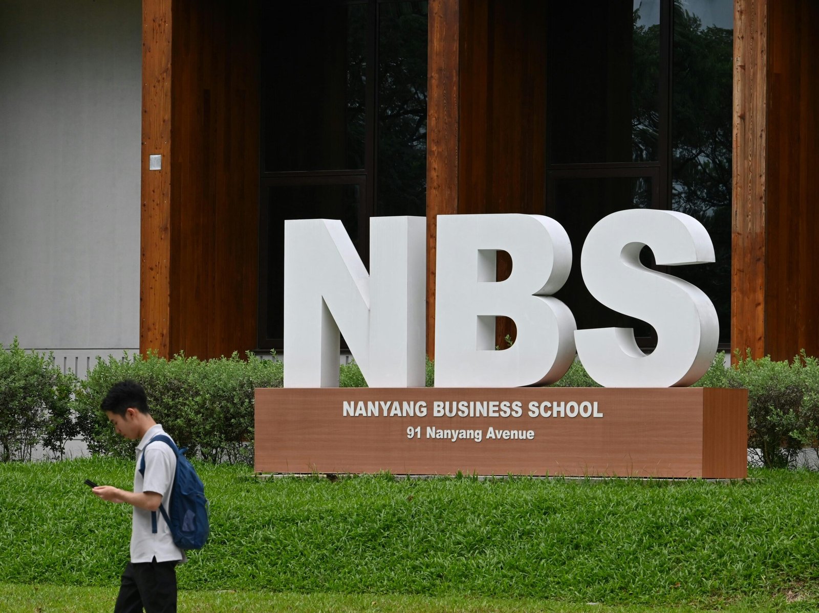 Why the SEA University Skills Gap Keeps Widening Further