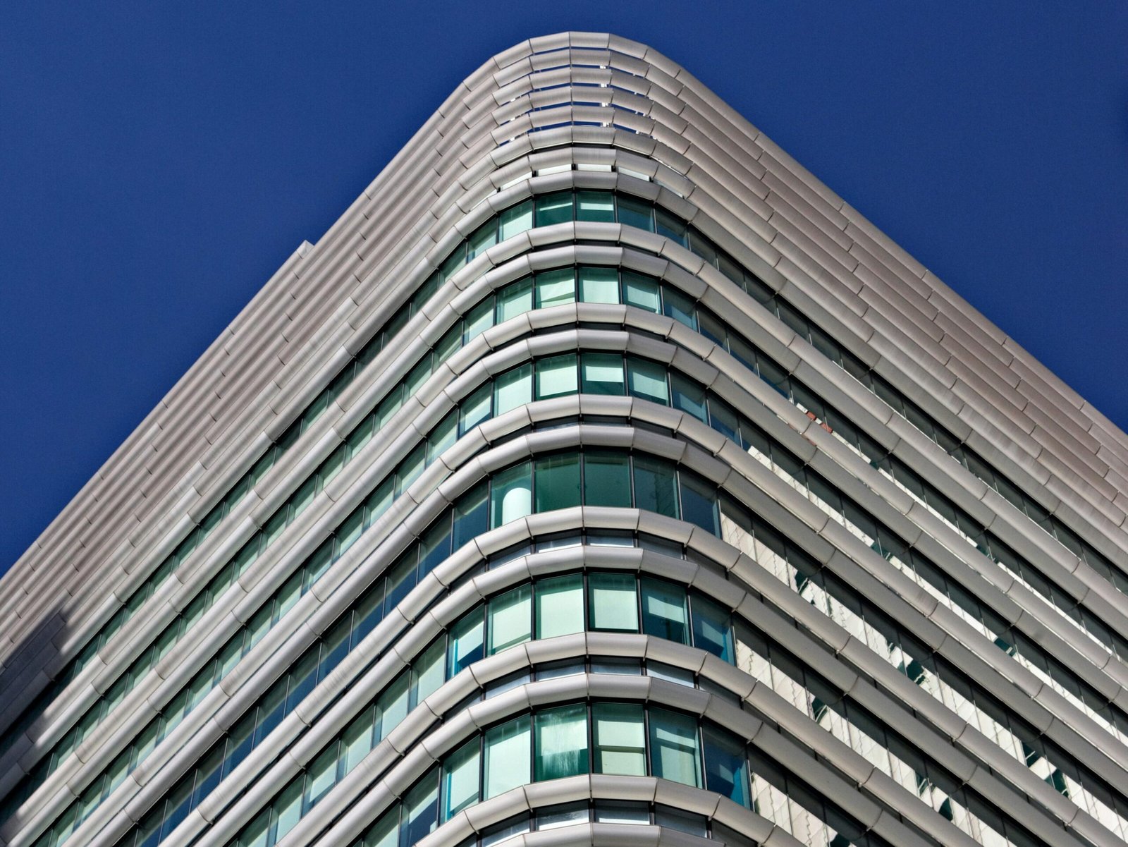 Singapore REITs Have Outperformed Property for Five Years