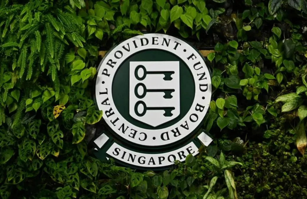 The CPF LIFE Gap: Payout Looks Fine Until You Do the Maths