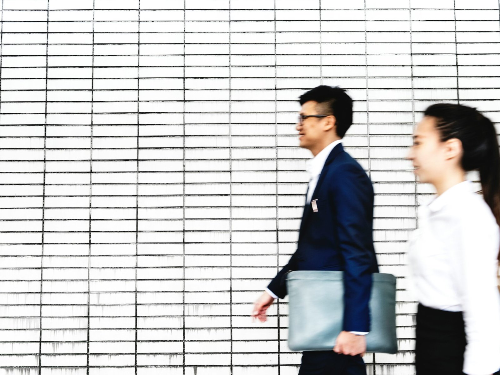 SEA Unit Economics: What Year 4 Shows That Year 1 Hides