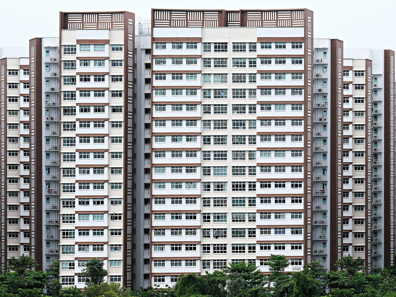 The EC Premium: Singapore’s Middle-Class Overreach