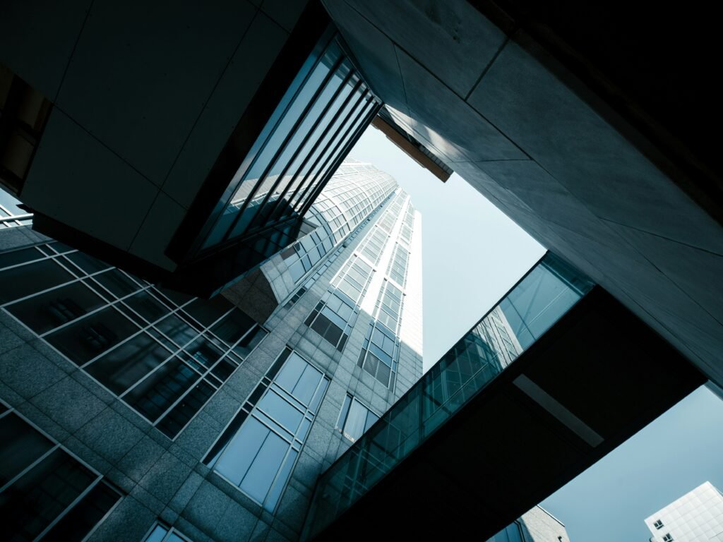 The 2026 Private Equity Playbook in Southeast Asia