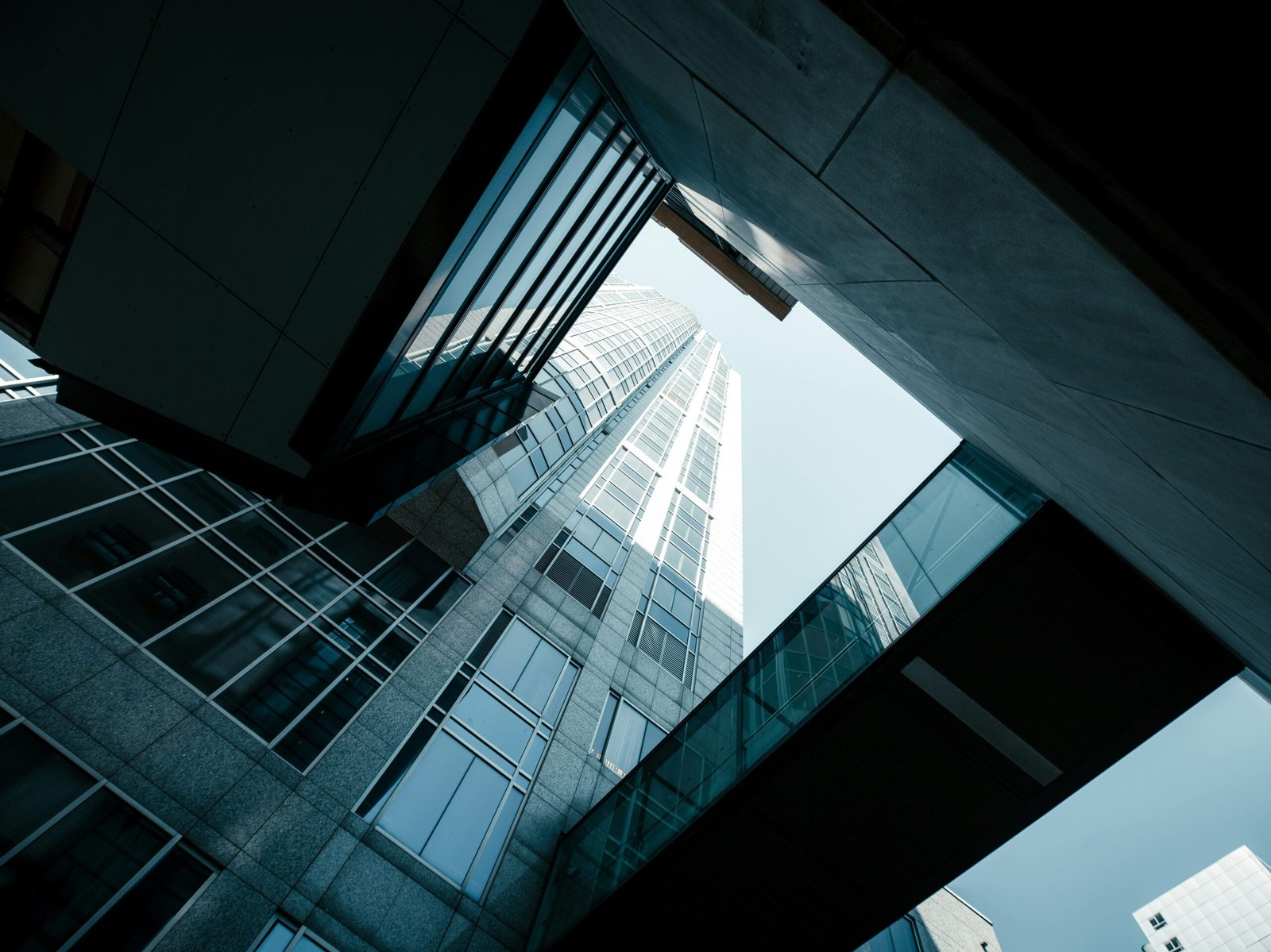 The 2026 Private Equity Playbook in Southeast Asia