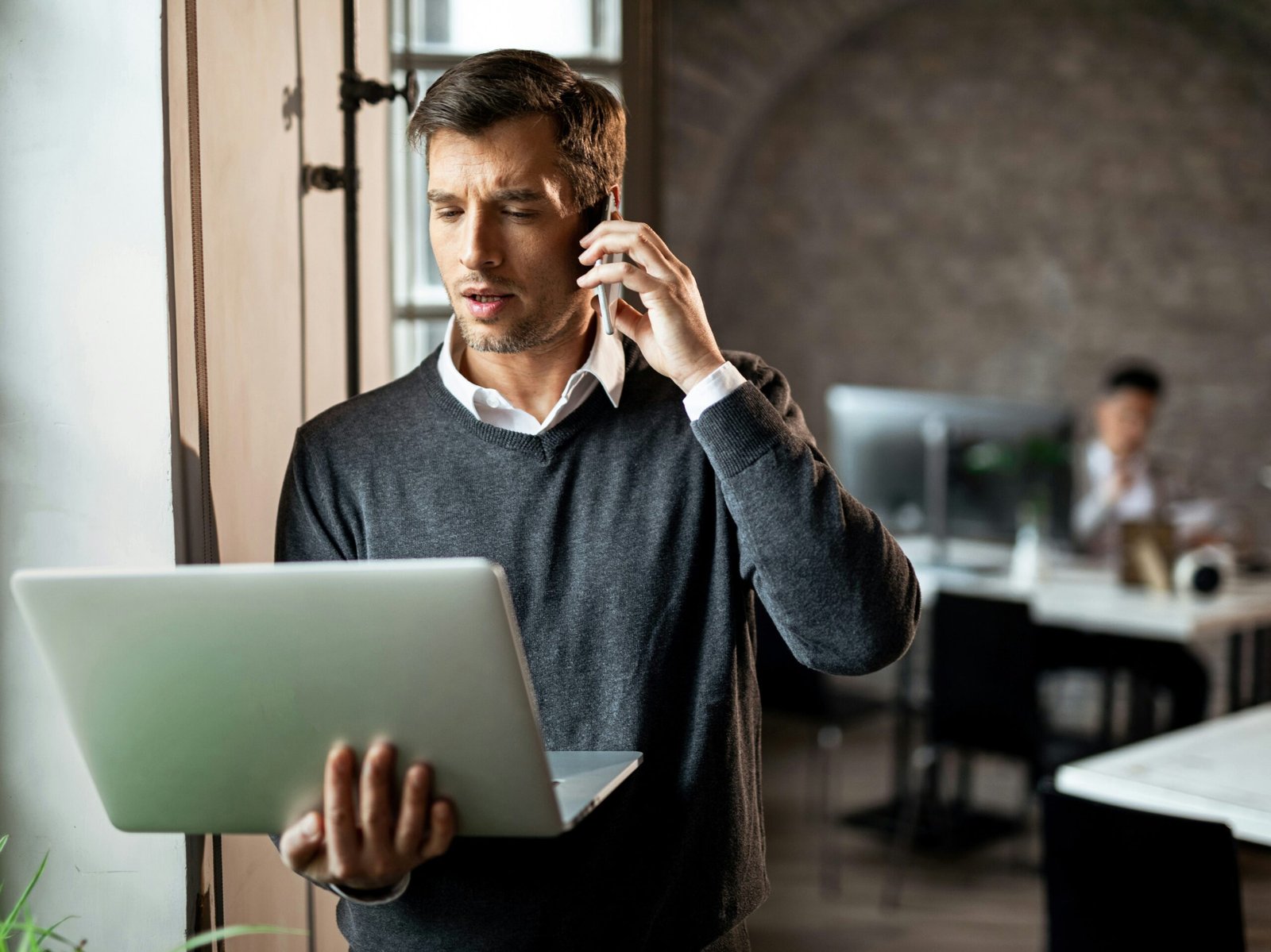 The Conglomerate Pivot: How SEA’s Old Money Bets on Tech