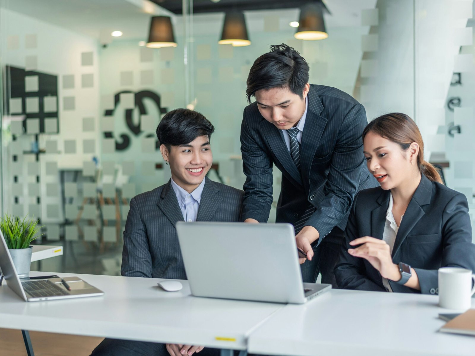 Private Credit in SEA Is Reaching Retail Investors Now