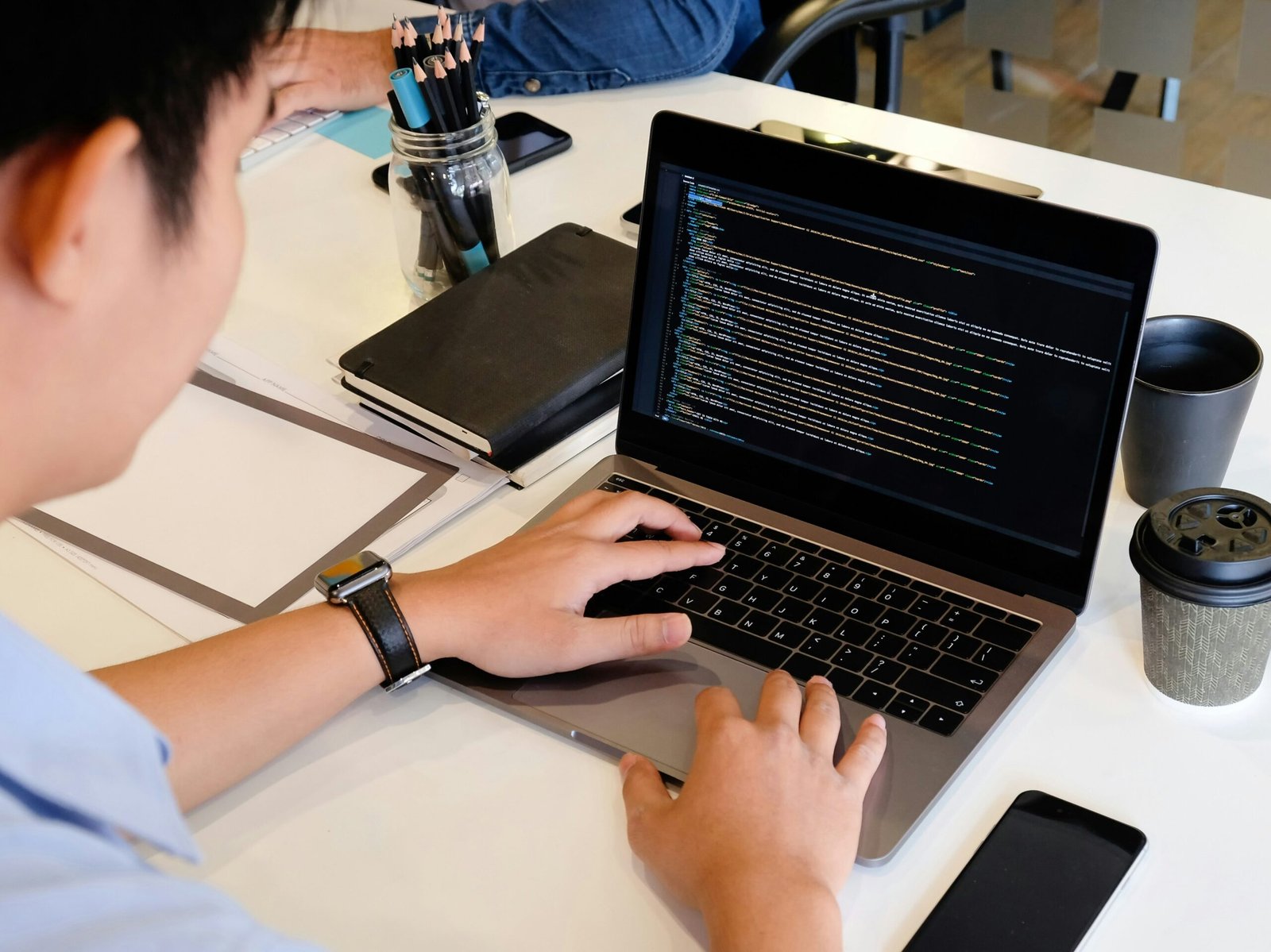 Why ERP Deployments in SEA’s Mid-Market Keep Stalling