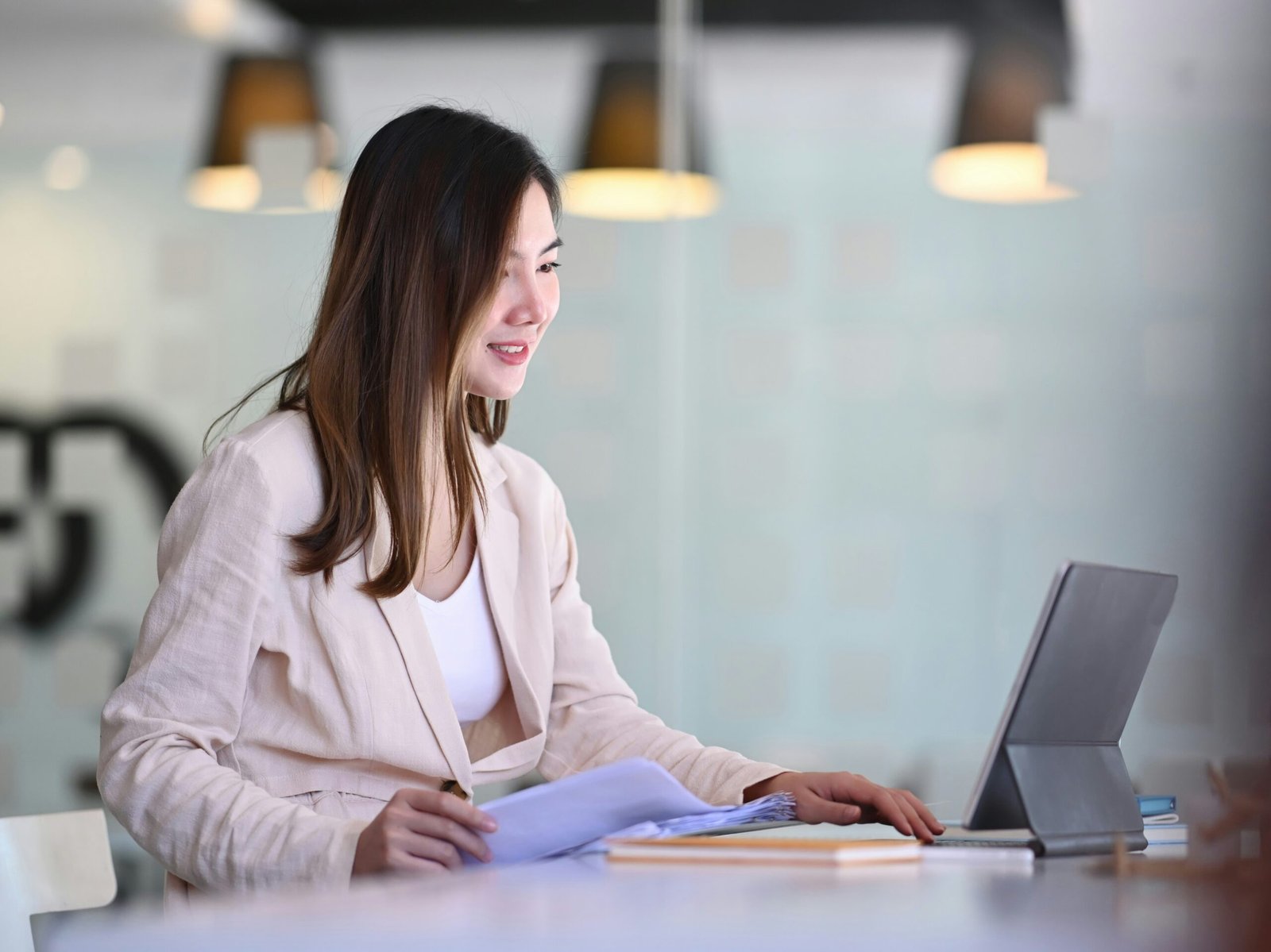 Why High-Performers Systematically Underbuild Friendships