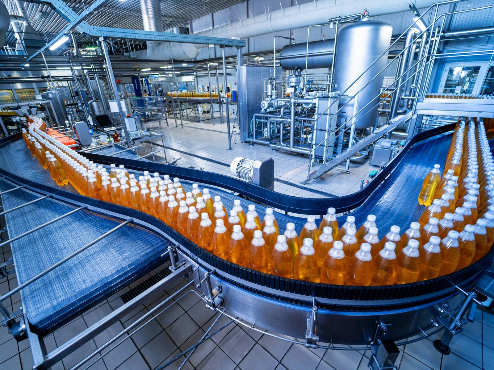 Vietnam’s Manufacturing Miracle Is Real. So Is the Ceiling