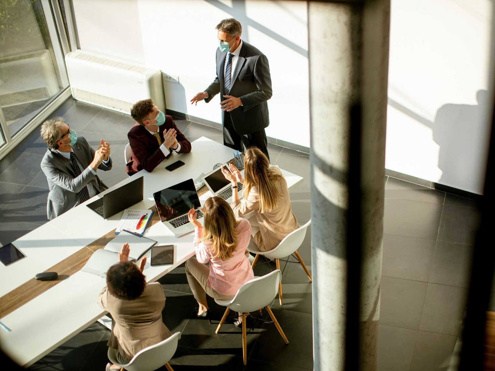 Why Enterprise Sales Cycles in SEA Run Longer Than Planned