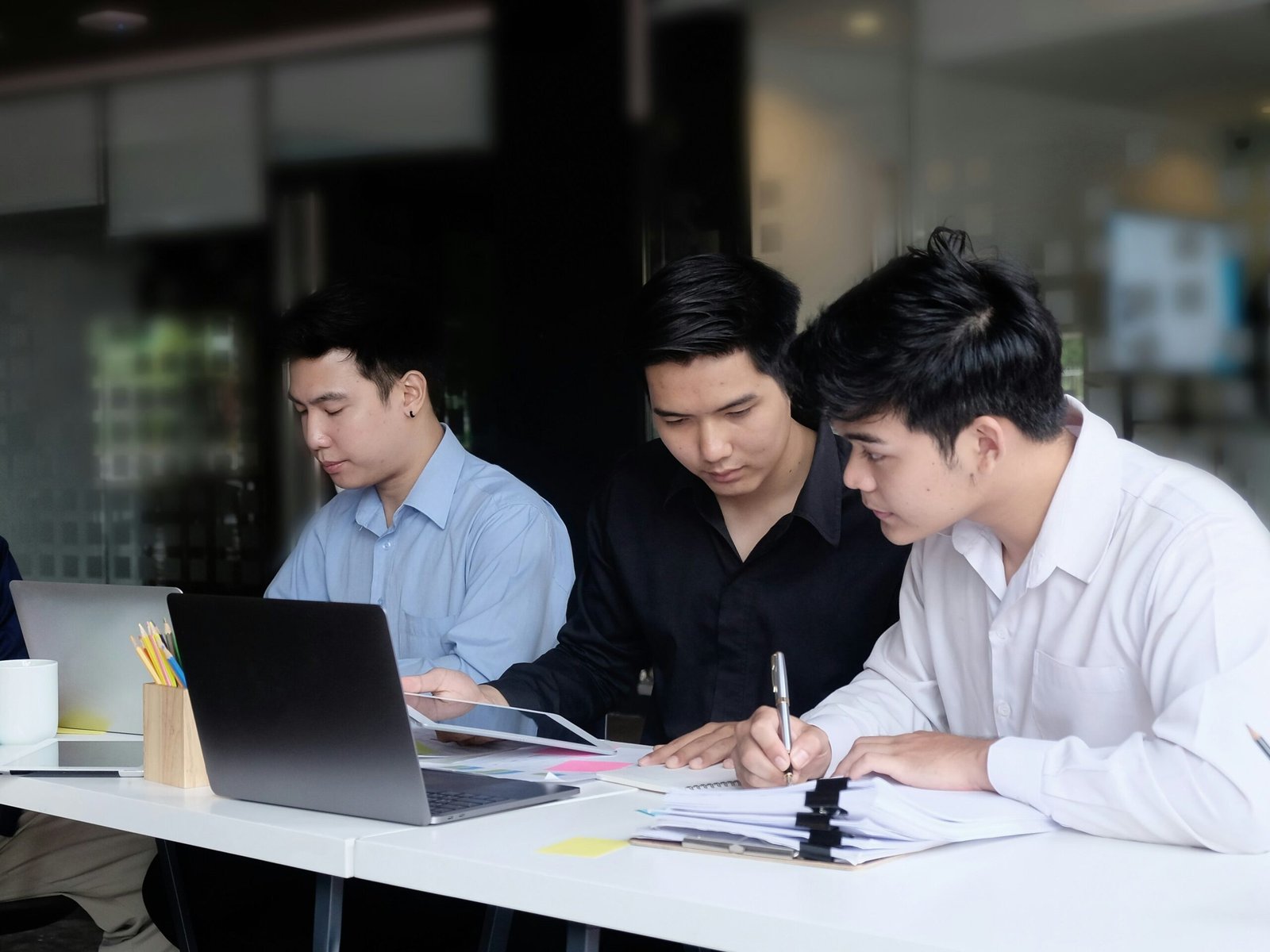 Singapore Family Offices: What the Capital Shift Signals