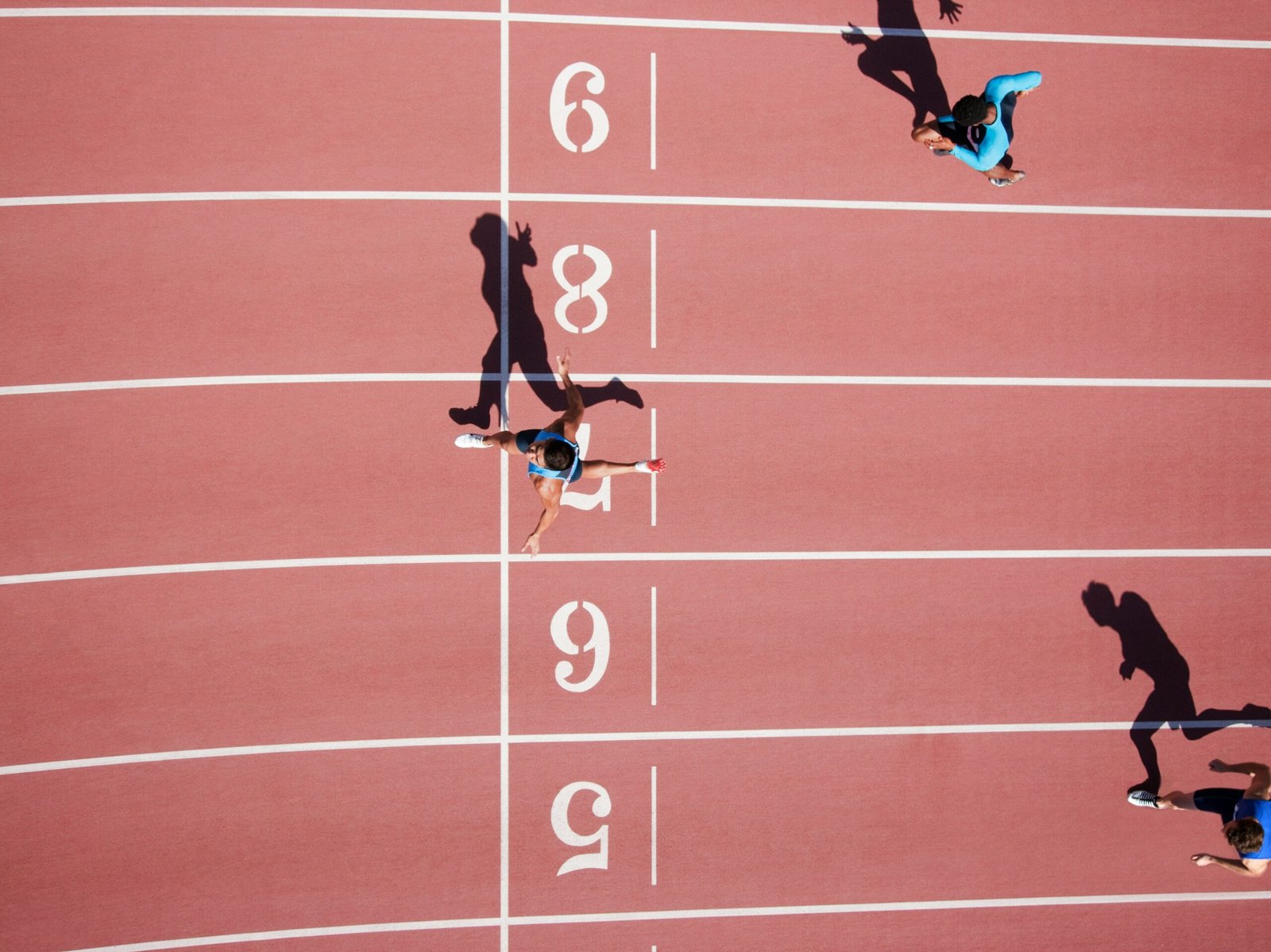 Why Category Capture Beats Category Creation in SEA