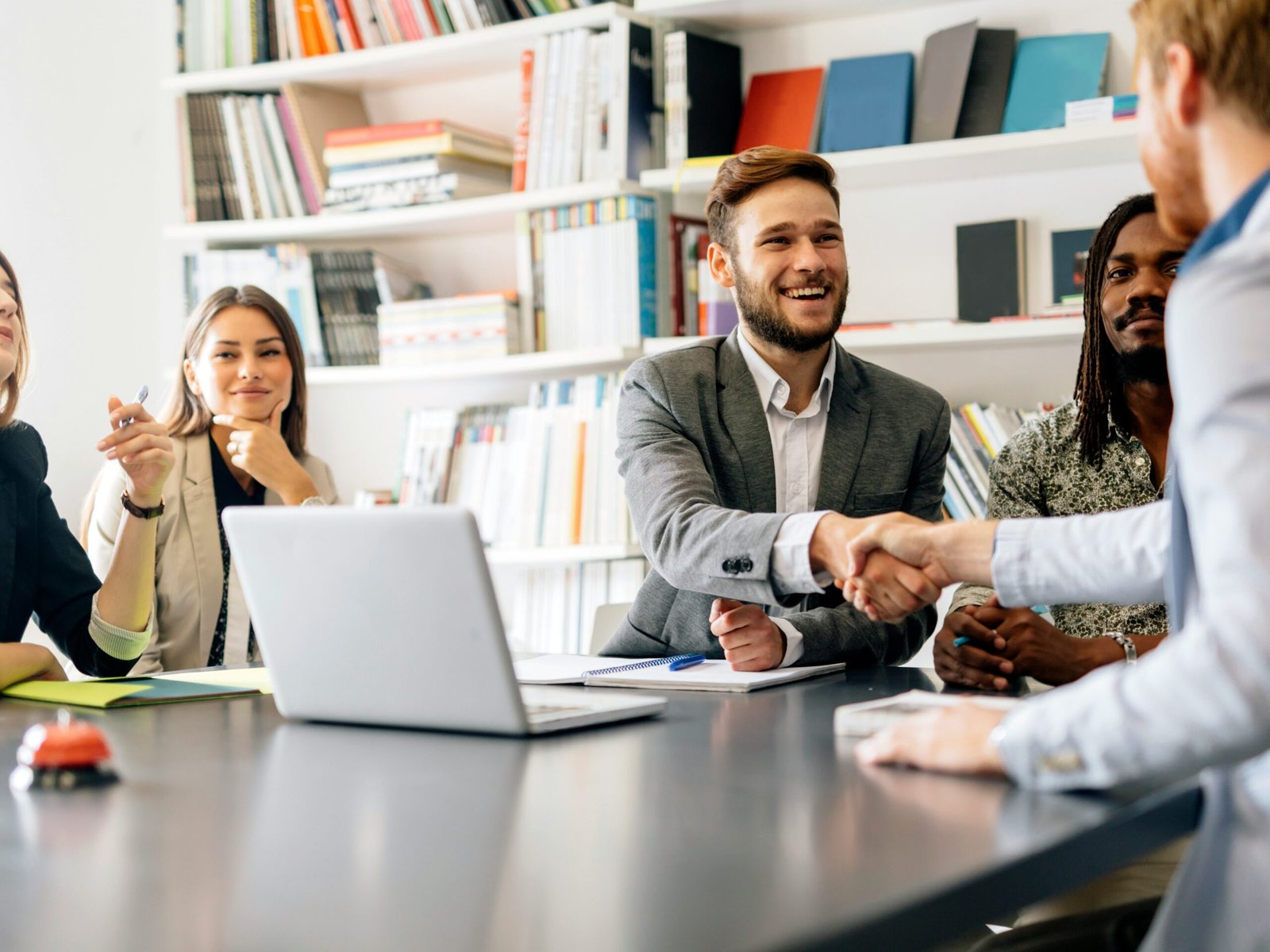 Why SEA’s Series B Gap Is Structural, Not Cyclical