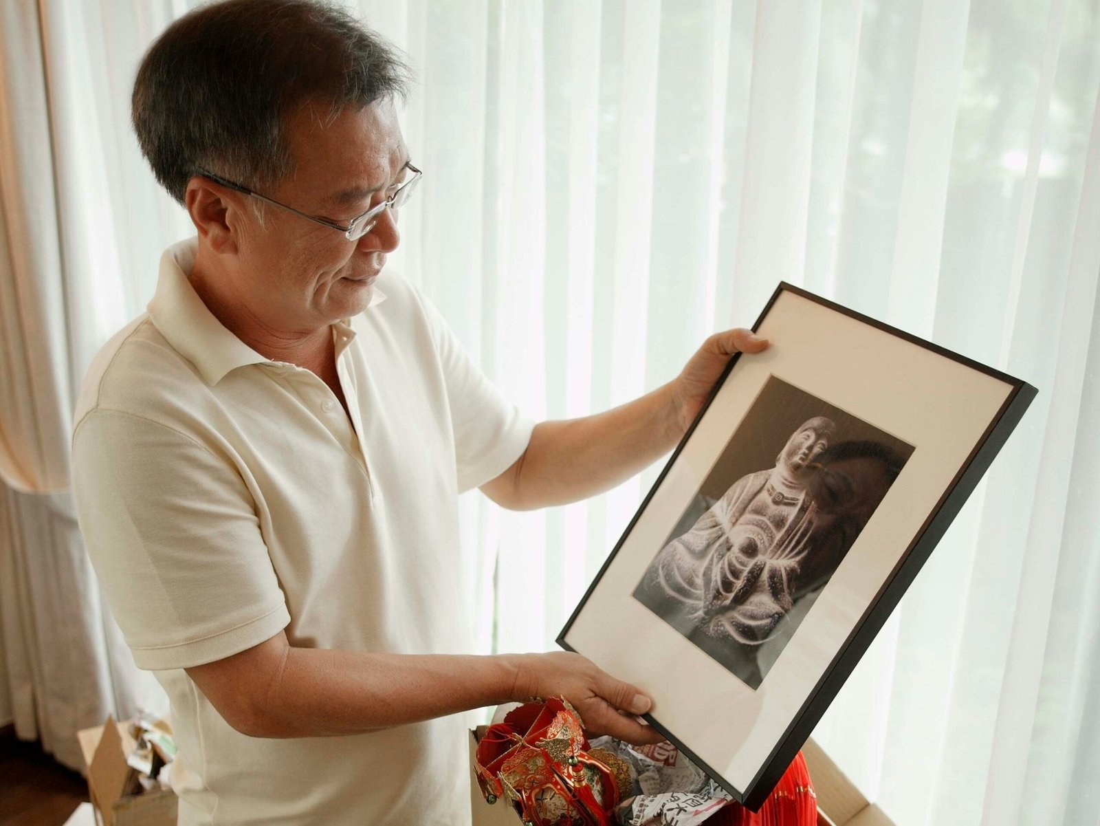 The High-Earner Retirement Trap: Why Income Isn’t Enough