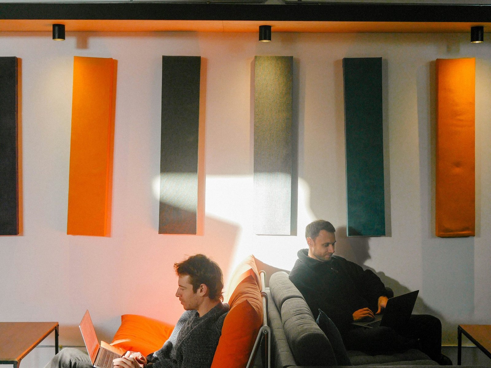 Why SEA’s Most Interesting Innovation Is Not in Singapore