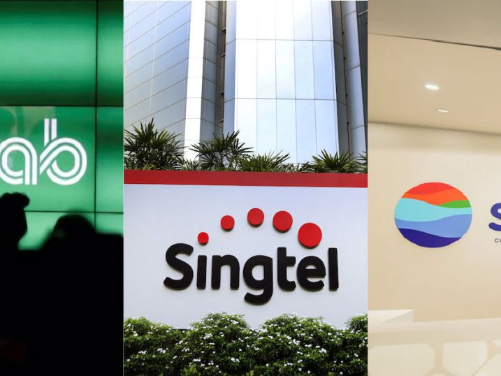 Why Digital Banks in SEA Grow Users But Not Revenue