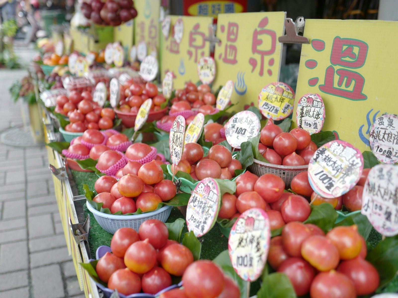 The Pricing Problem: Why SEA Operators Keep Underpricing