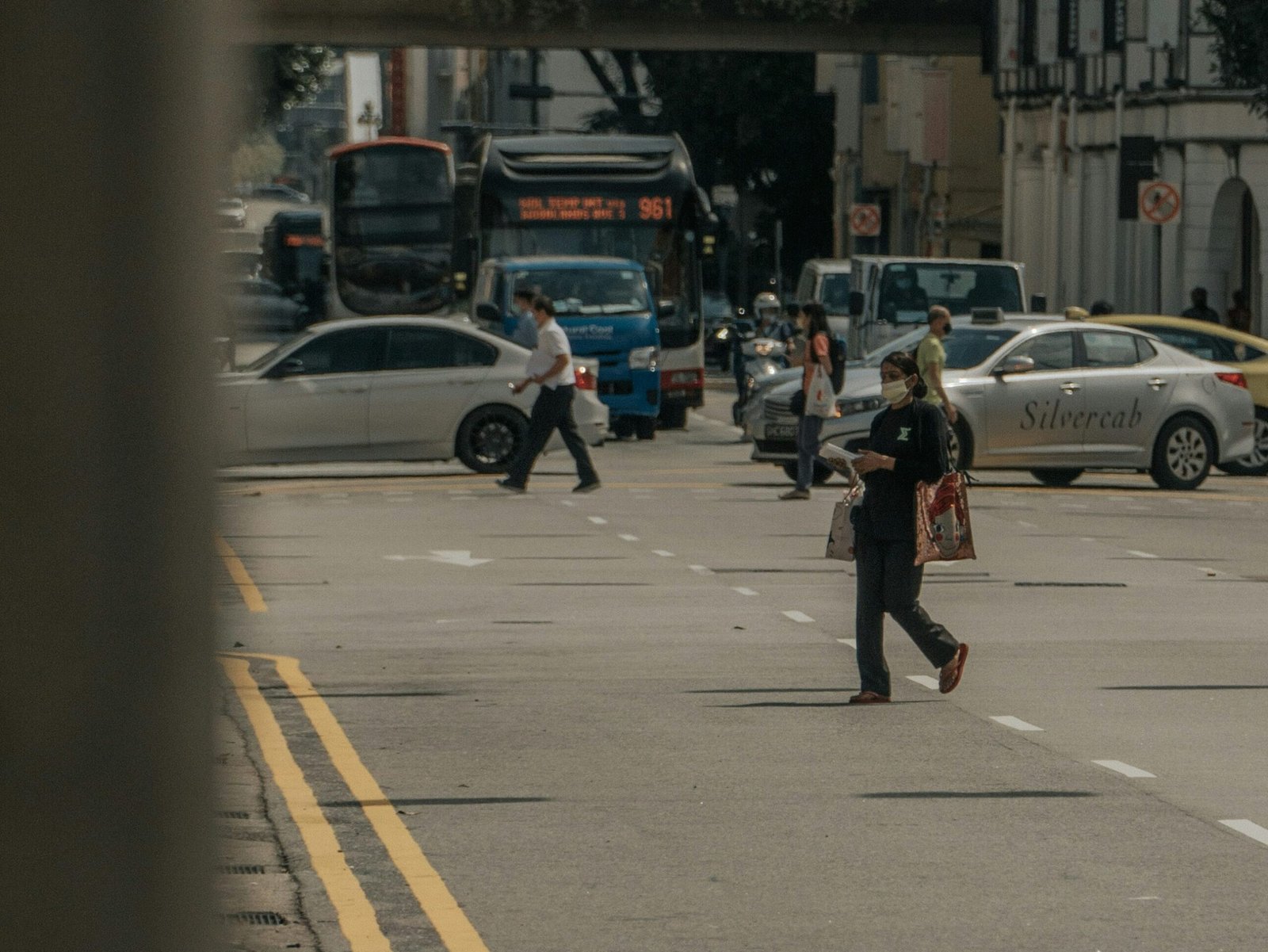 The Corporate Benefits Gap: What Your Plan Leaves Out