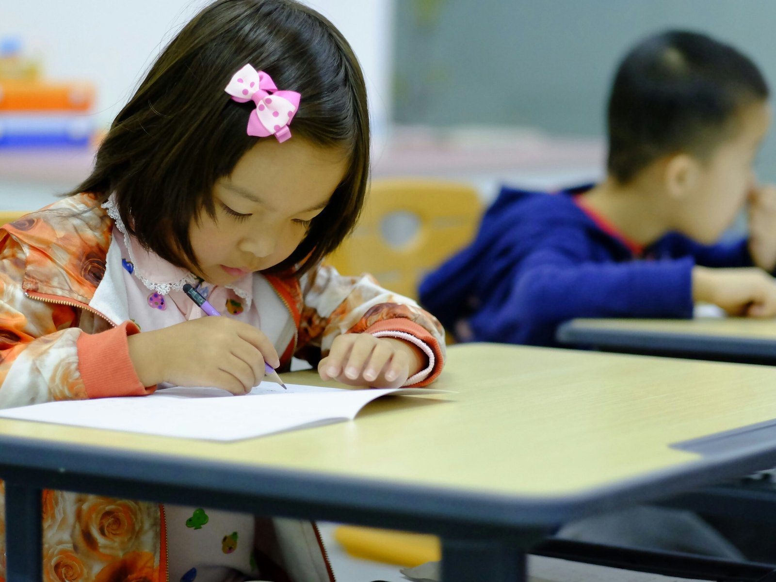 Singapore’s Tuition Boom: What $1.8 Billion Actually Reveals