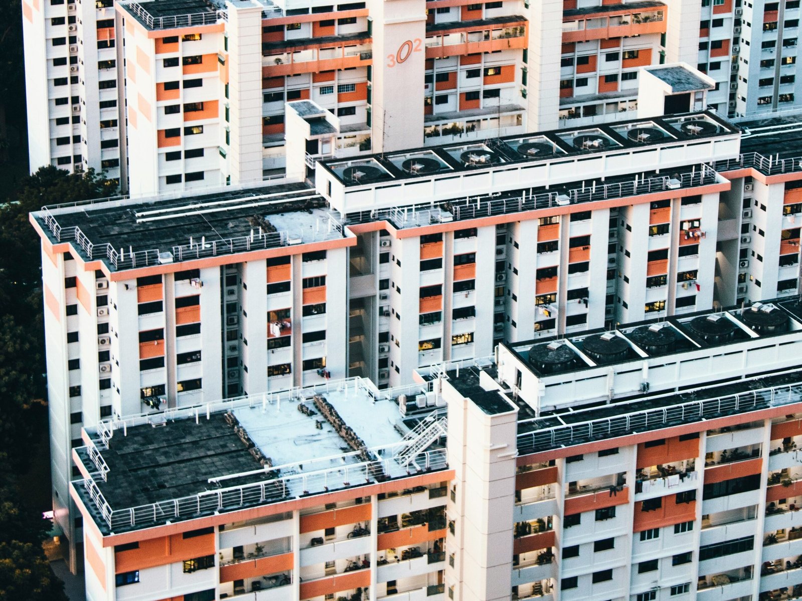 The CPF Housing Paradox: Singapore’s Hidden Opportunity Cost