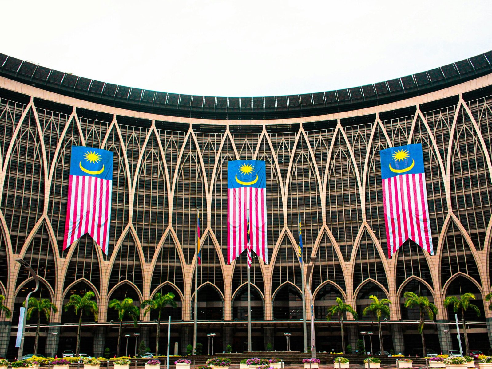 Malaysian Ringgit Assets: What Foreign Investors Miss