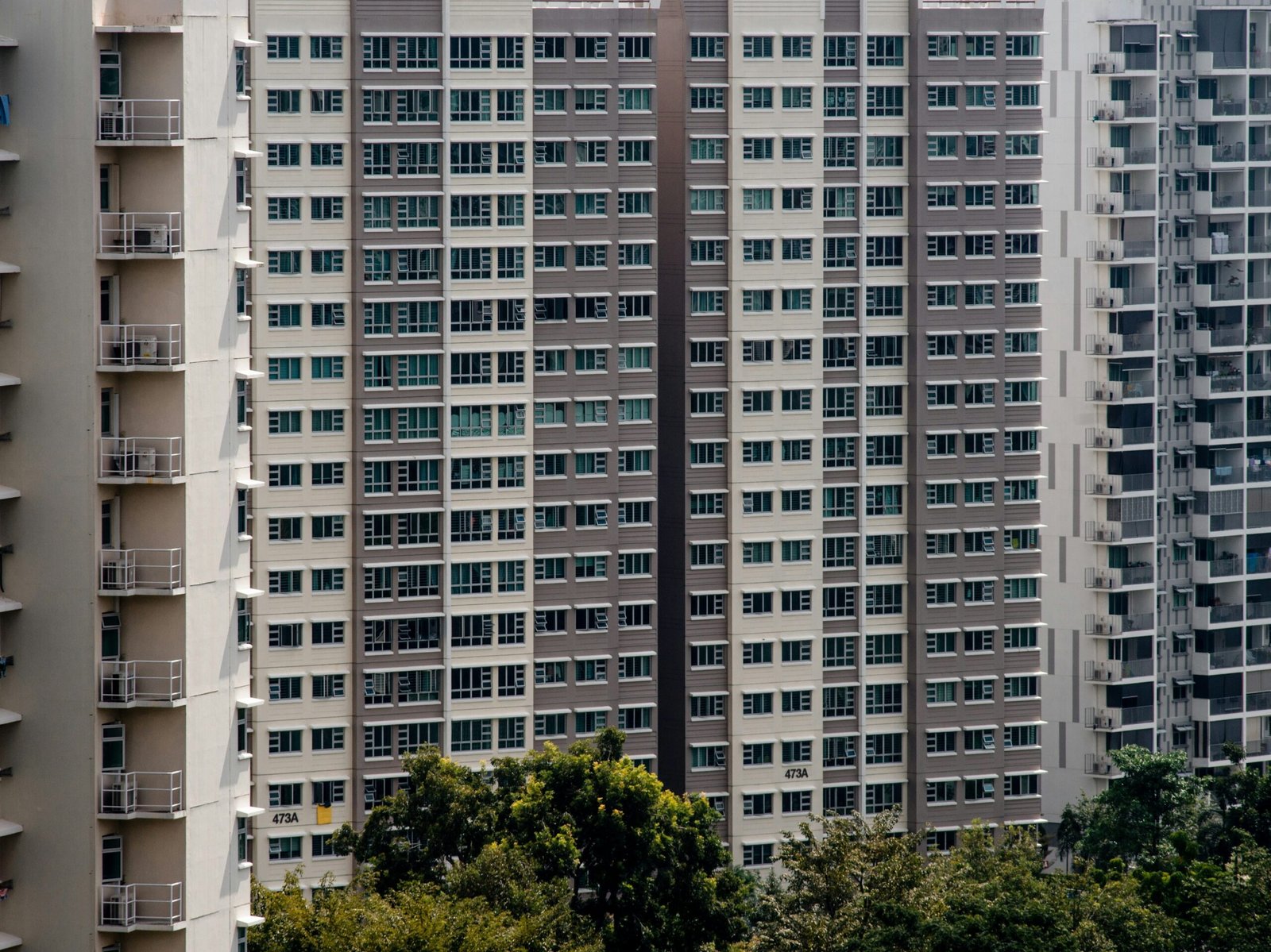 Why Rate Rises Changed First-Home Affordability in SEA