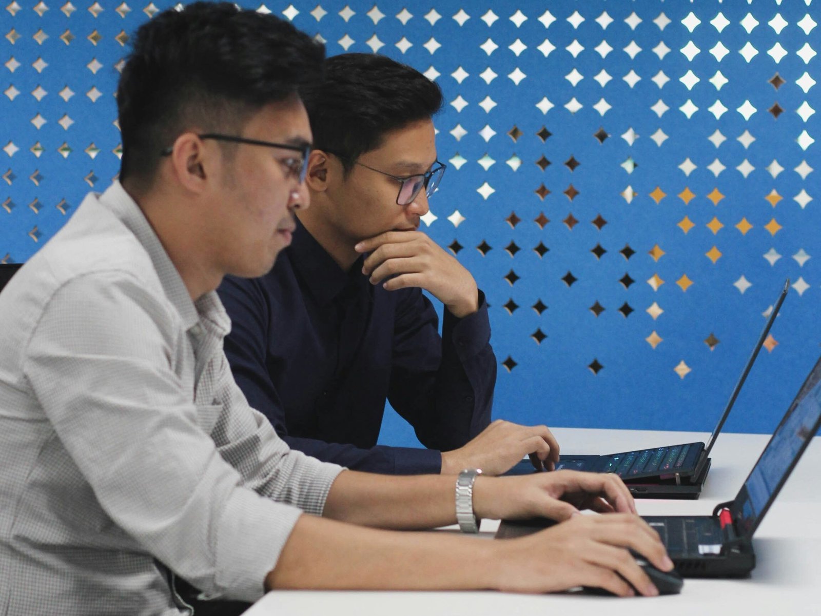 Why SEA Market Entry Defeats the Single Playbook Model