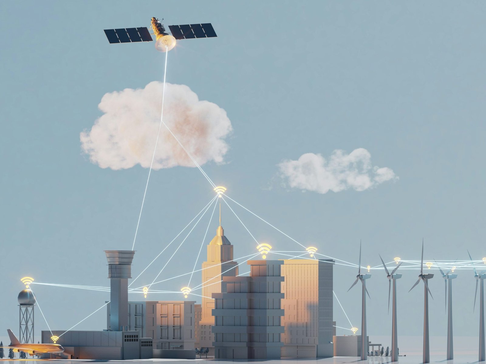 Smart Home Tech in SEA: Where Demand Actually Lives