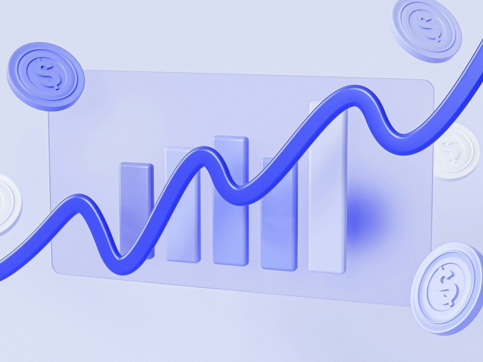 The Index Fund Assumption: Why It Fails SEA Investors