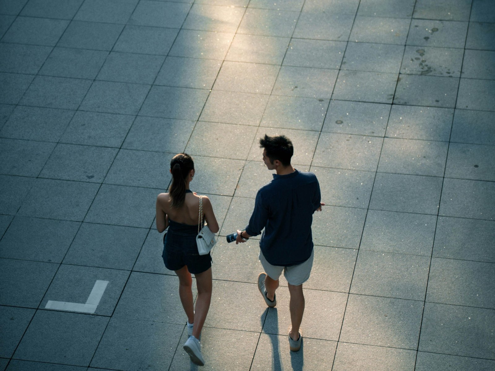 The Relationship Tax: How Money Misalignment Breaks Couples