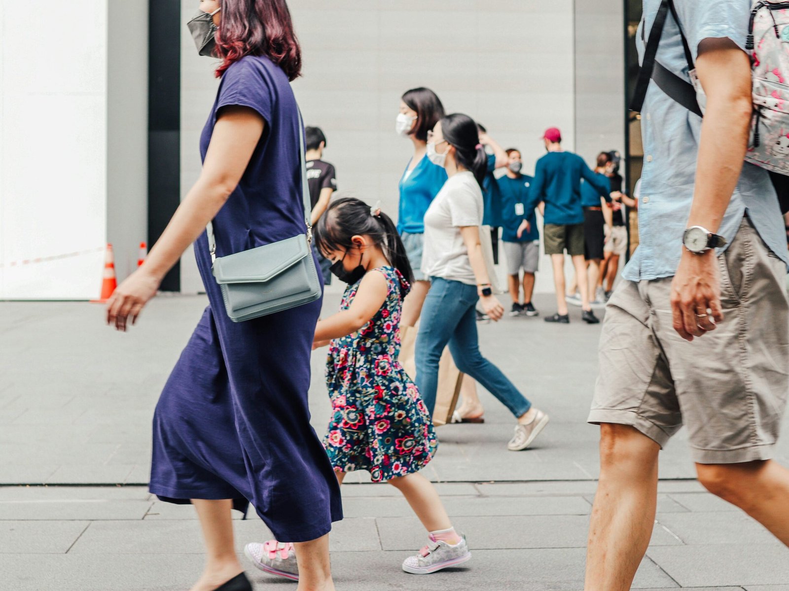 The Singapore Insurance Portfolio Audit Most Advisors Skip