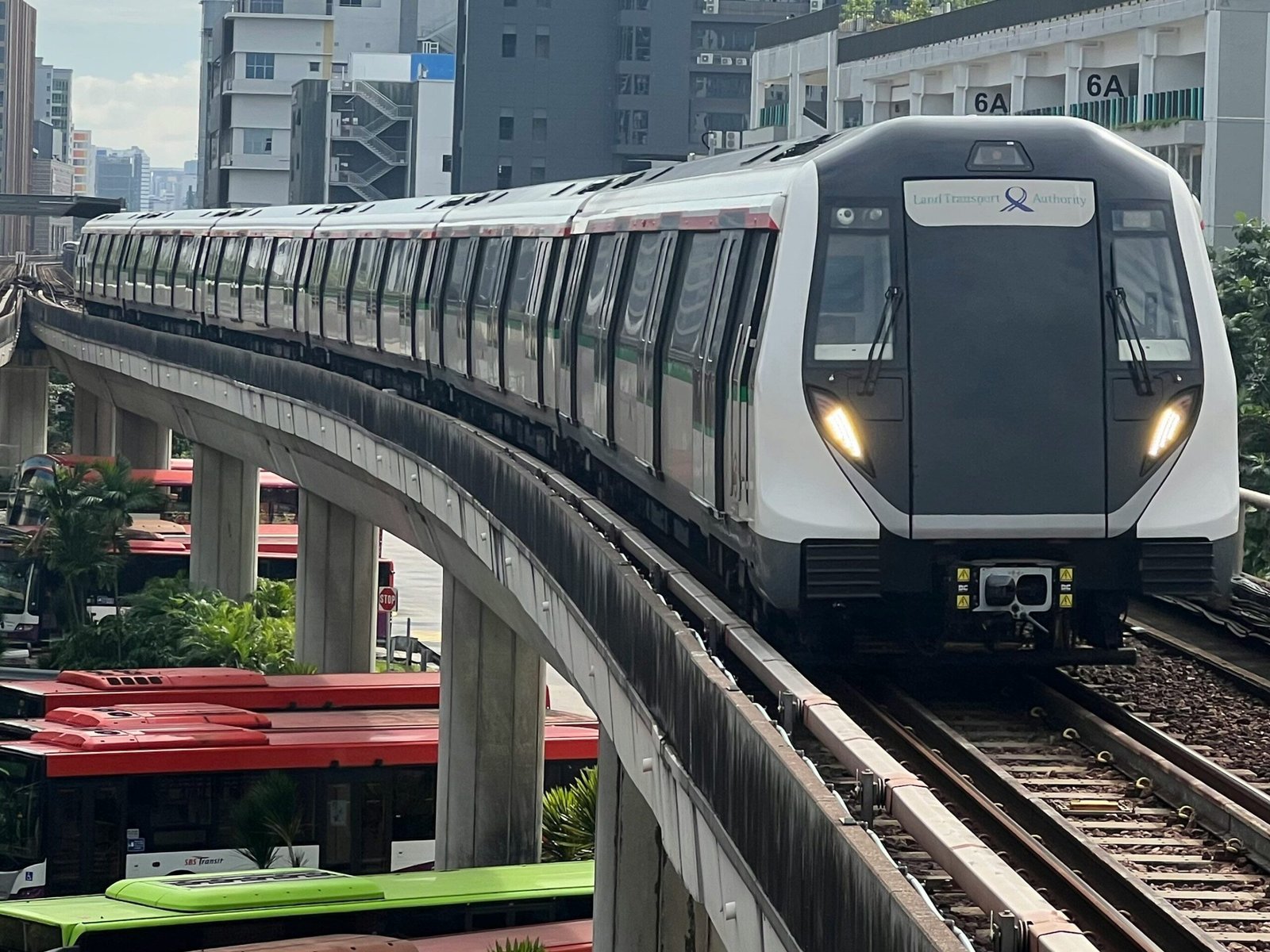 The JB Calculation: What Cross-Border Living Actually Costs