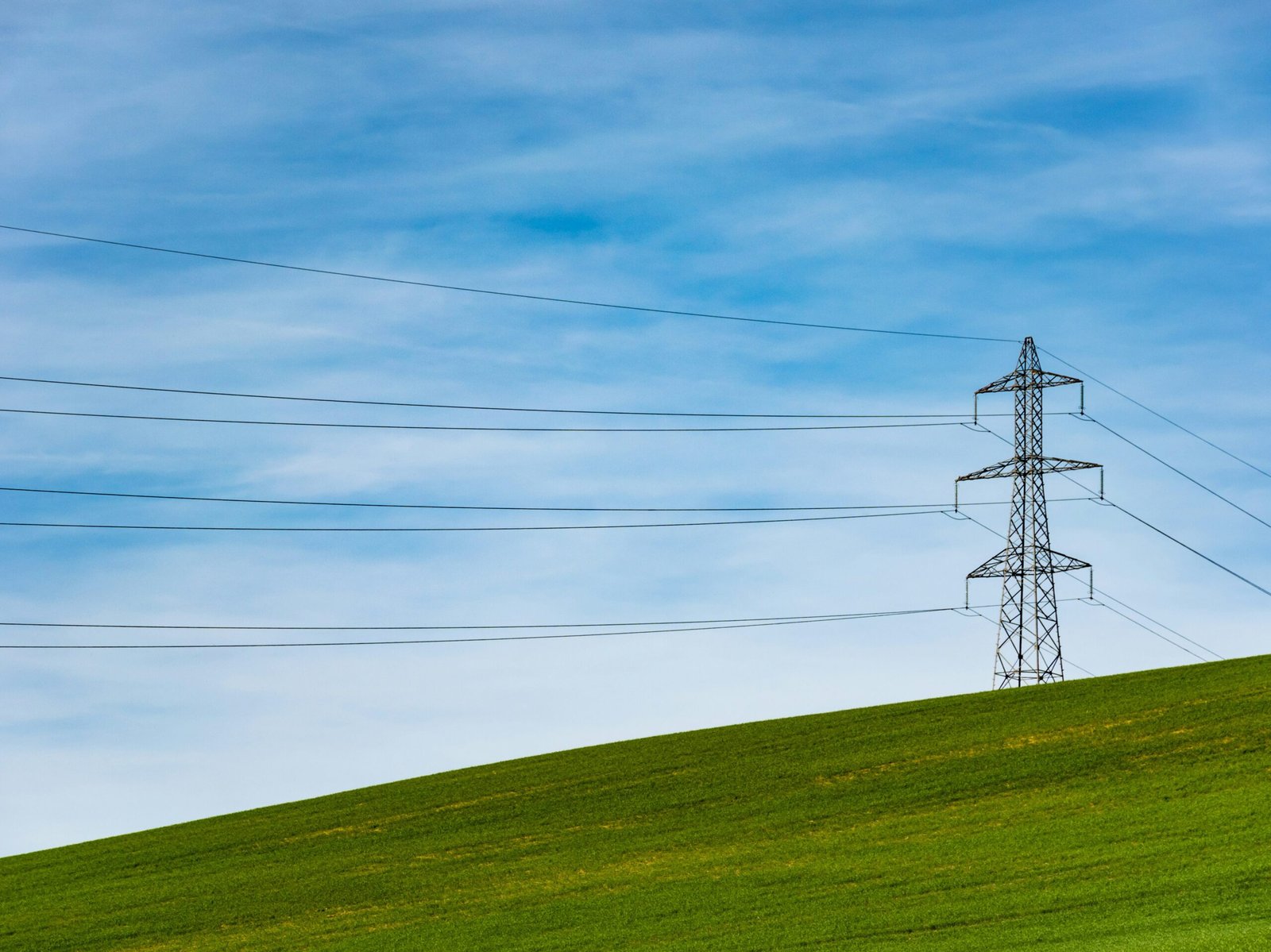 How AI Compute Costs Quietly Hit Your Power Bill