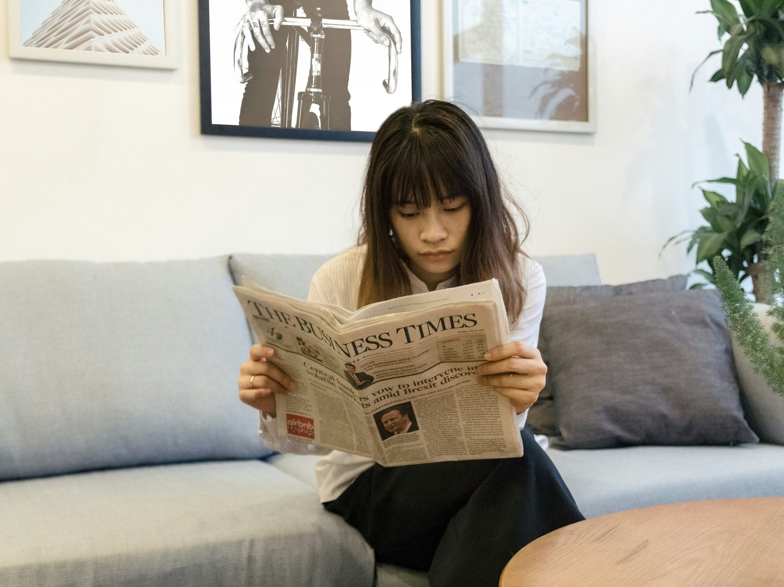 Vietnam and Indonesia Are Outpacing Singapore’s Startups