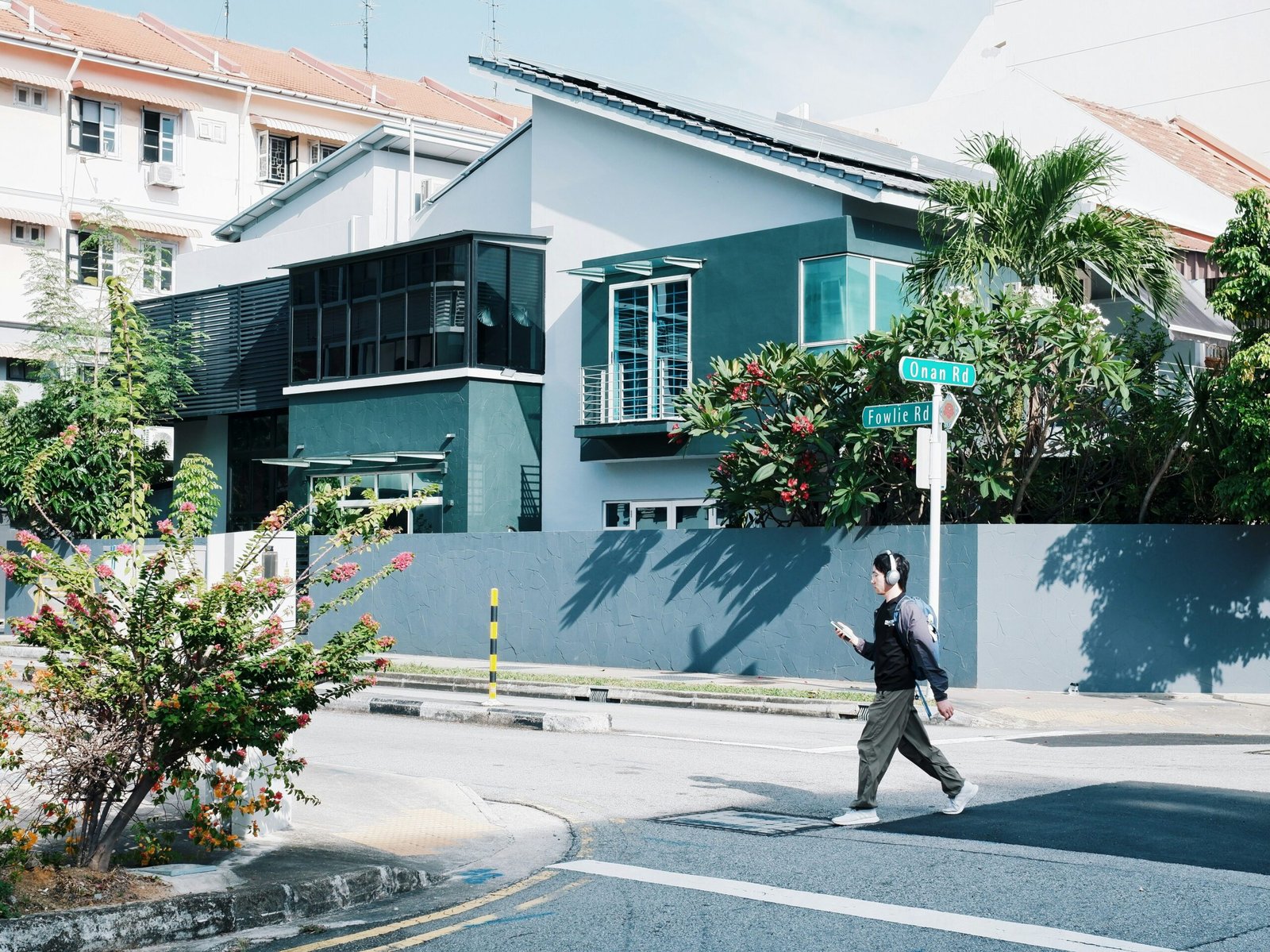 Multi-Generational Homes in SEA: The Financial Reality