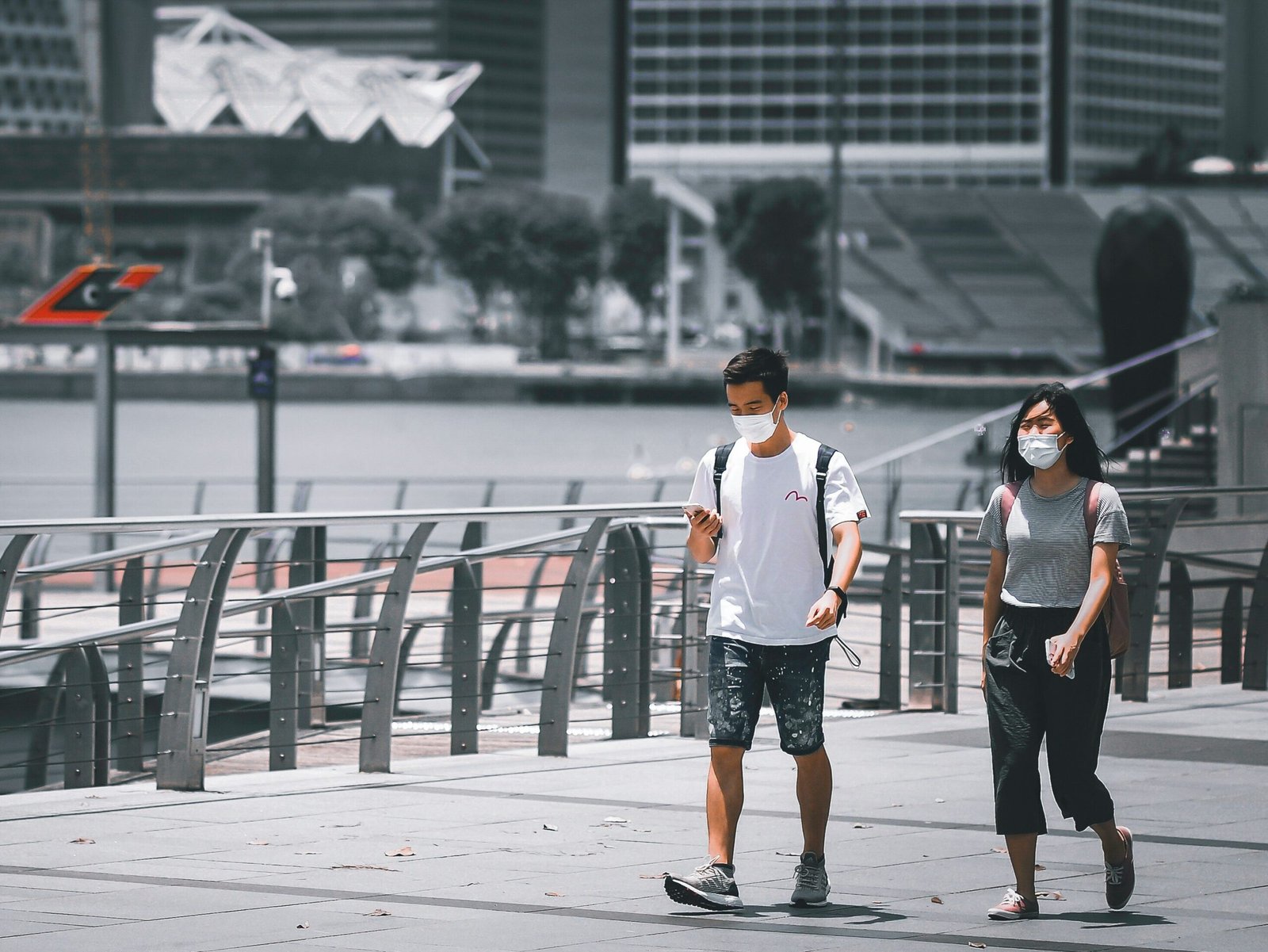 Career vs. Relationships in SEA: What Regret Reveals