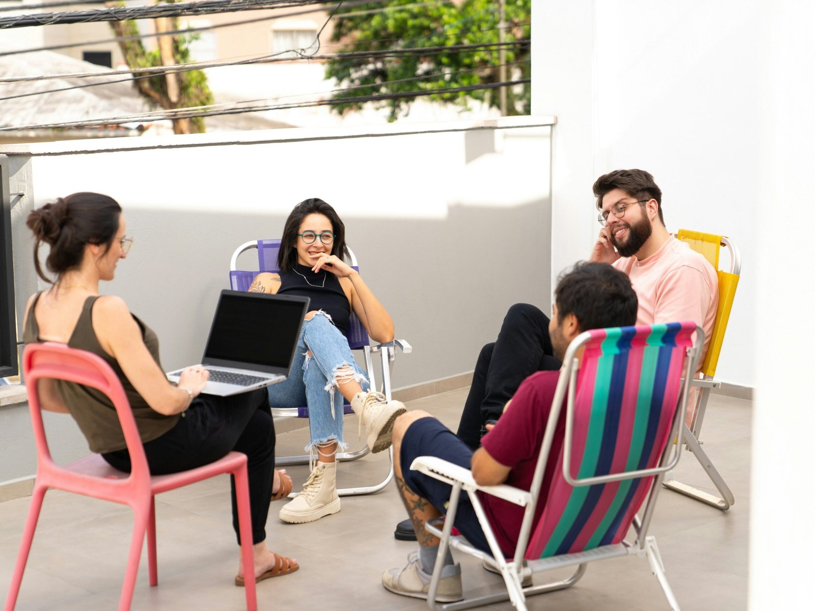 Why SEA Founders Are Choosing Profitability Over VC Funding