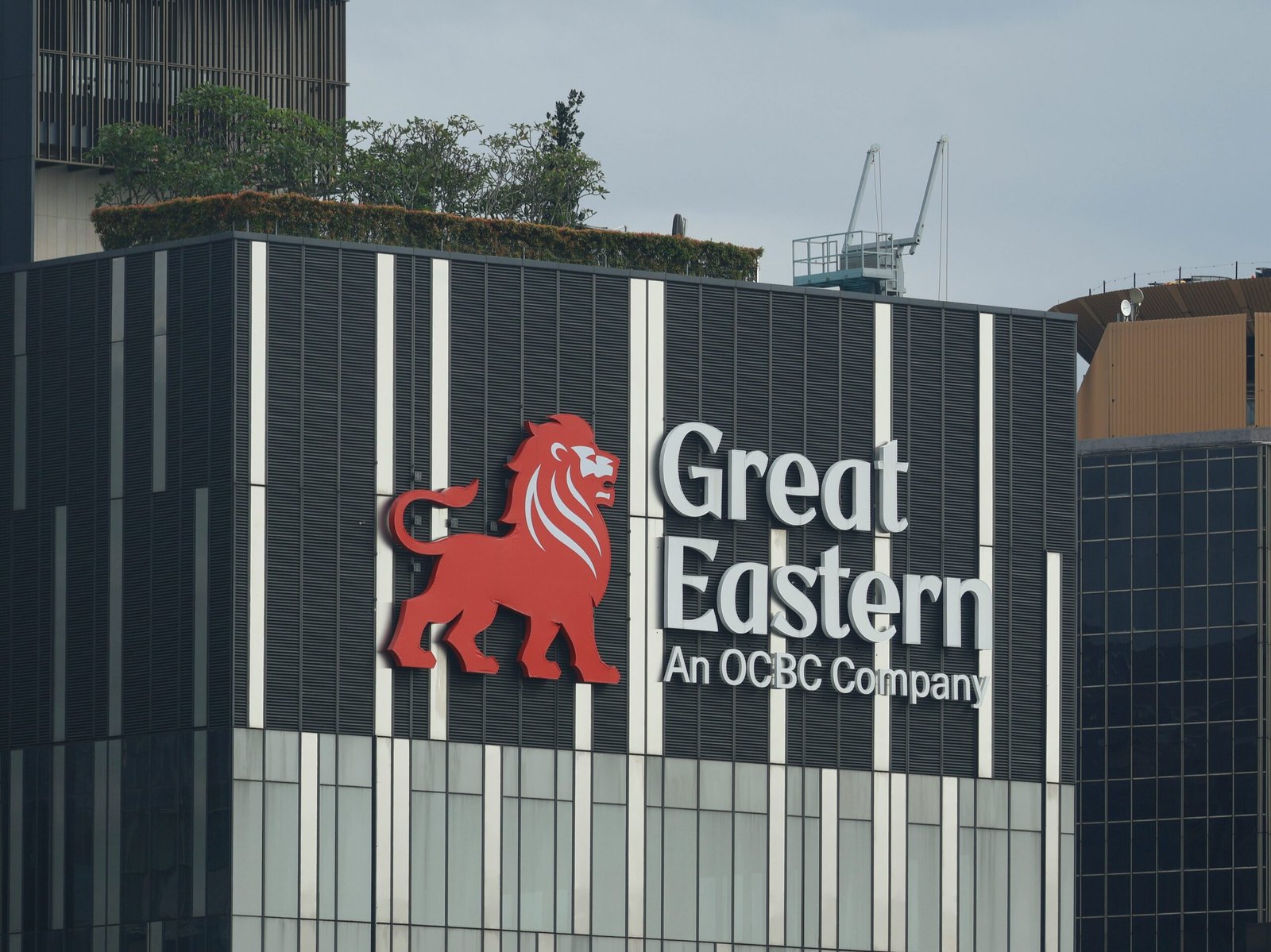 The Corporate Benefits Gap: What Your Plan Leaves Out