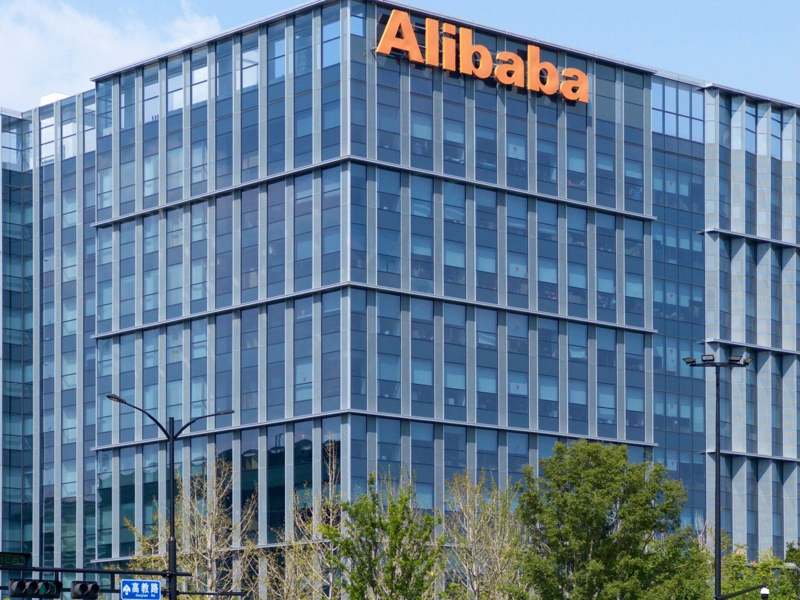 Why Chinese Tech Is Pulling Back from Southeast Asia